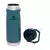 BOTELLA FLIP STRAW 500 ML STANLEY en internet