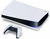 CONSOLA PS5 SLIM/1TB/8K/4K/HDR/DIGITAL