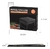 Parrilla Portátil Plegable Chica A Carbón - comprar online
