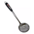 Cucharon Colador Acero Inoxidable 33cm