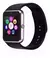 Smartwatch GT08 Negro - comprar online
