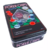Poker Fichero Profesional De Casino Texas Holdem 100 Fichas - comprar online