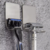 Gancho Perchero Percha Metal Adhesivo Acero Inox Reforzado - tienda online