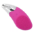 Limpiador Masajeador Facial Eléctrico Rostro Recargable Usb - Tiendagema