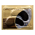 Parche Para Ojeras Colágeno Collagen Crystal Todo Tip D Piel X10 - Tiendagema