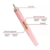 Pulidor Torno Esmeril De Uñas Recargable Usb Portatil Fresas