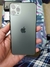 IPHONE 11 PRO GREEN 64 GB en internet