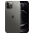 IPHONE 12 PRO 128 GB