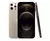 IPHONE 12 PRO 128 GB - comprar online