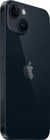 IPHONE 14 MIDNIGHT 128 GB - comprar online