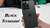 IPHONE 15 PRO MAX BLUE TITANIUM 256 GB