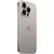 IPHONE 15 PRO MAX BLUE TITANIUM 256 GB - comprar online