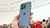 IPHONE 15 PRO MAX BLUE TITANIUM 256 GB en internet