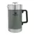JARRA PRENSA PARA CAFÉ CLASSIC 1.4L VERDE