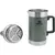 JARRA PRENSA PARA CAFÉ CLASSIC 1.4L VERDE - comprar online