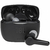 JBL AURICULARES VIBE 300 NEGRO - comprar online