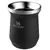 MATERO/GUAMPA CLASSIC 236 ML NEGRO