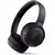 AURICULARES JBL TUNE 520