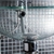 Filtro De Cabellos Para Ducha Bacha Baño Tubo - Tiendagema