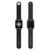 Smartwatch GT08 Negro en internet