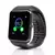 Smartwatch GT08 Negro - tienda online