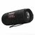 JBL SPEAKER FLIP 6