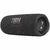 JBL SPEAKER FLIP 6 en internet