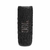 JBL SPEAKER FLIP 6 - comprar online