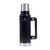 TERMO STANLEY CLASSIC 1,4 LTS VERDE MATE PICO MATERO - comprar online