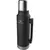 TERMO STANLEY CLASSIC 1,4 LTS VERDE MATE PICO MATERO