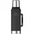 TERMO CLASSIC 940ML NEGRO MATE PICO MATERO - comprar online