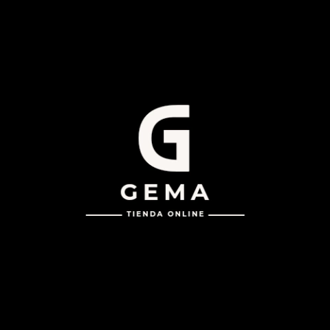 Tiendagema