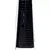 Console PlayStation 5 Standard Edition Branco + Controle Sem Fio Dualsense Branco - Sony - loja online