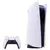 Console PlayStation 5 Standard Edition Branco + Controle Sem Fio Dualsense Branco - Sony