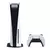Console PlayStation 5 Standard Edition Branco + Controle Sem Fio Dualsense Branco - Sony - comprar online