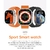 Smartwatch W68 Ultra Series 8 Nfc Tela 2,0 Original Lacrado - loja online