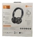 Fone De Ouvido Headphone Confortável Bluetooth Kaidi Kd-750 - NIVARSTORE