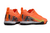 Chuteira Society Nike Mercurial Air Zoom Vapor 16 Pro na internet