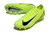 Nike Campo AIR Zoom Mercurial Vapor 16 Elite / CAMPO na internet