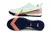 Imagem do Chuteira Nike Air Zoom Mercurial Vapor 16 Pro / FUTSAL