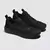 Tênis Ultrarange Rapidweld Black Black - comprar online