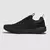 Tênis Ultrarange Rapidweld Black Black