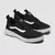 Tênis Ultrarange Rapidweld Black White na internet