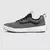 Tênis Ultrarange Rapidweld Pewter True White - comprar online