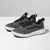 Tênis Ultrarange Rapidweld Pewter True White - Valian
