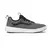 Tênis Ultrarange Rapidweld Pewter True White na internet