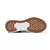 Imagem do Tênis Ultrarange Rapidweld Pewter True White