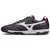 Chuteira Society Masculina Mizuno Morelia Classic AS na internet