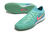 Nike Phantom GX2 Elite Futsal - comprar online