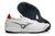 Chuteira Society Mizuno Morelia NEO SALA - comprar online